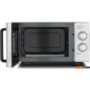 Микроволновые печи CASO MG 25 Ecostyle Ceramic