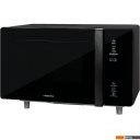 Микроволновые печи Hiberg VM-4588 B