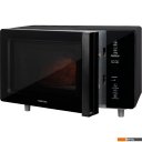 Микроволновые печи Hiberg VM-4588 B