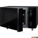 Микроволновые печи Hiberg VM-4588 B
