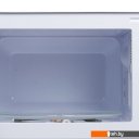 Микроволновые печи Making Oasis Everywhere MW-70UW
