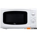 Микроволновые печи Making Oasis Everywhere MW-70UW