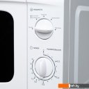 Микроволновые печи Making Oasis Everywhere MW-70UW