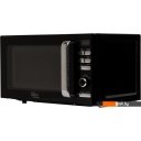 Микроволновые печи Making Oasis Everywhere MW-80EB Микроволновые печи Making Oasis Everywhere MW-80EB