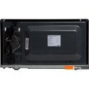 Микроволновые печи Making Oasis Everywhere MW-80EB Микроволновые печи Making Oasis Everywhere MW-80EB