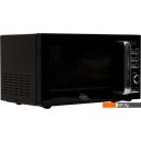 Микроволновые печи Making Oasis Everywhere MW-80EB Микроволновые печи Making Oasis Everywhere MW-80EB