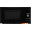 Микроволновые печи Schaub Lorenz SLM ES03D