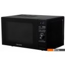 Микроволновые печи Schaub Lorenz SLM ES03D