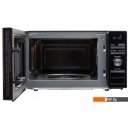 Микроволновые печи Schaub Lorenz SLM ES03D