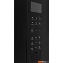 Микроволновые печи ZUGEL ZMO251B