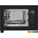 Микроволновые печи ZUGEL ZMO251B