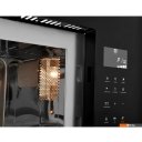 Микроволновые печи ZUGEL ZMO251B