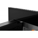 Микроволновые печи ZUGEL ZMO251B