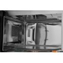 Микроволновые печи ZUGEL ZMO251B