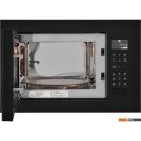 Микроволновые печи ZUGEL ZMO251B