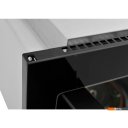 Микроволновые печи ZUGEL ZMO251B