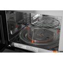 Микроволновые печи ZUGEL ZMO251B