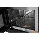 Микроволновые печи ZUGEL ZMO251B
