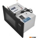 Микроволновые печи ZUGEL ZMO251B