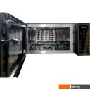 Микроволновые печи Kaiser M 2300 Em