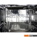 Микроволновые печи Kaiser M 2300 Em