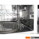Микроволновые печи Kaiser M 2300 Em