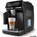 Кофеварки и кофемашины Philips LatteGo EP3341/50