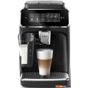 Кофеварки и кофемашины Philips LatteGo EP3341/50