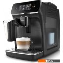 Кофеварки и кофемашины Philips EP2232/40 Кофеварки и кофемашины Philips EP2232/40