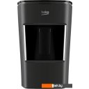 Кофеварки и кофемашины BEKO BKK 2300 B