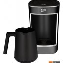 Кофеварки и кофемашины BEKO TKM 2341