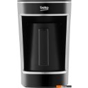 Кофеварки и кофемашины BEKO TKM 2341