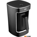 Кофеварки и кофемашины BEKO TKM 2341