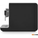 Кофеварки и кофемашины Smeg BCC12BLMEU