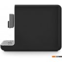 Кофеварки и кофемашины Smeg BCC11BLMEU