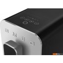 Кофеварки и кофемашины Smeg BCC11BLMEU
