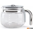 Кофеварки и кофемашины Smeg DCF02CREU