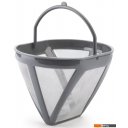 Кофеварки и кофемашины Smeg DCF02CREU