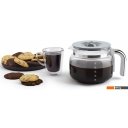 Кофеварки и кофемашины Smeg DCF02CREU
