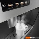 Кофеварки и кофемашины Smeg CMS4303X