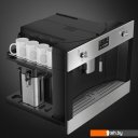 Кофеварки и кофемашины Smeg CMS4303X