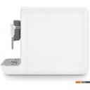 Кофеварки и кофемашины Smeg BCC12WHMEU