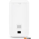 Кофеварки и кофемашины Smeg BCC11WHMEU