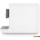 Кофеварки и кофемашины Smeg BCC11WHMEU