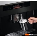 Кофеварки и кофемашины Electrolux KBC85T
