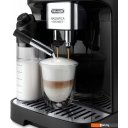 Кофеварки и кофемашины DeLonghi Magnifica Evo Next ECAM310.60.B