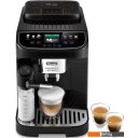 Кофеварки и кофемашины DeLonghi Magnifica Evo Next ECAM310.60.B