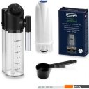 Кофеварки и кофемашины DeLonghi Magnifica Evo Next ECAM310.60.B
