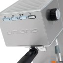 Кофеварки и кофемашины Polaris PCM 1542E Adore Crema