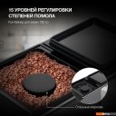 Кофеварки и кофемашины Hyundai HAM-4001